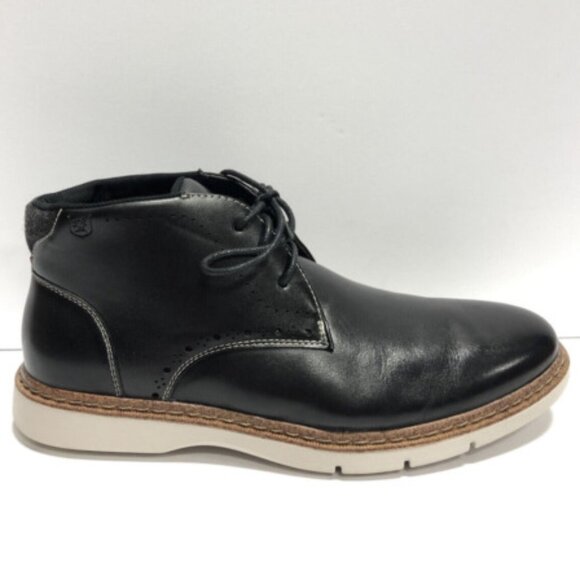 Chukka_Boots